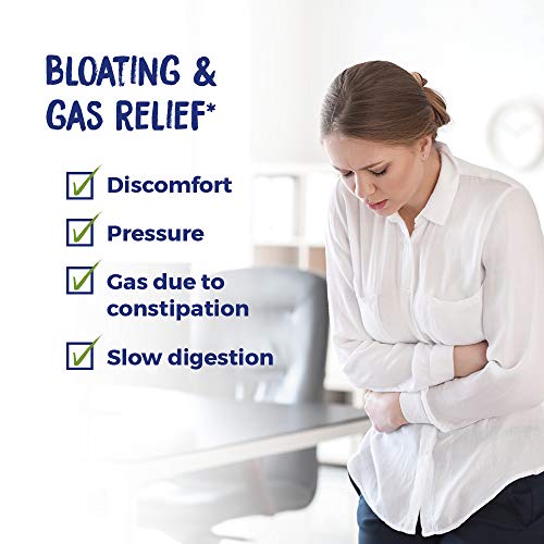 Boiron Lycopodium Clavatum 30C Homeopathic Medicine for Relief from Bloating, Gas Relief Boiron buy supplements canada