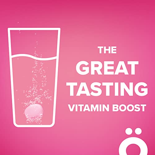 Vöost Collagen Formation Pack Of 40 Everscent Tablets Vöost buy supplements canada