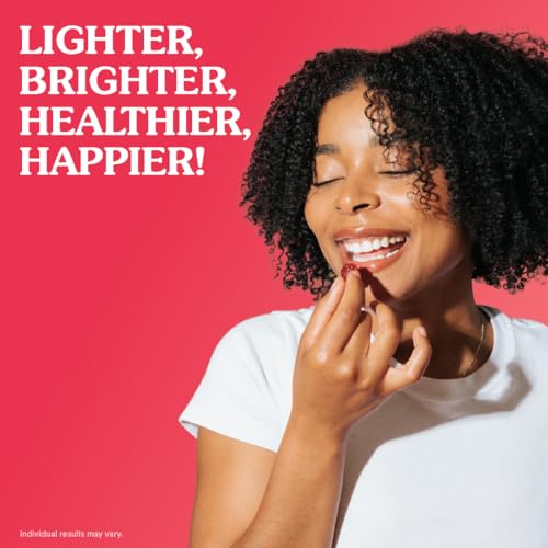 Bellway Super Fiber Gummies for Adults - Sugar Free Organic Fiber Supplement Bellway buy supplements canada