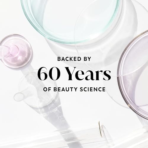 Olay Body Wash for Women, Intensely Hydrating, Pro-Hyaluronic Acid Serum Complex Olay buy supplements canada