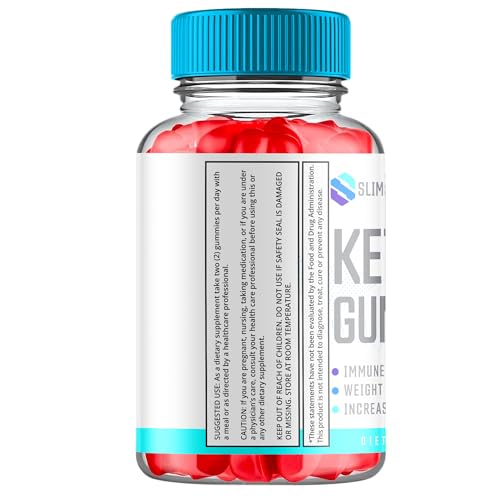 (2 Pack) Slimsculpt Keto ACV Gummies, Slim Sculpt Keto ACV Gummies Advanced Weight Loss 1000MG Titan Labs buy supplements canada