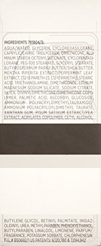 L'Oreal Paris Men Expert Vitalift Anti-Wrinkle & Firming Face Moisturizer with Pro-Retinol, 1.6 oz L'Oreal Paris buy supplements canada