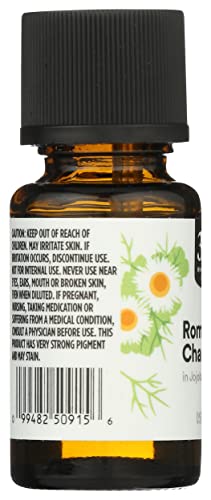 365 By Whole Foods Market, Roman Chamomile Essential Oil, 0.5 Fl Oz 365 By Whole Foods Market buy supplements canada