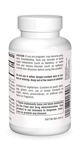 Source Naturals Acetyl L-Carnitine & Alpha-Lipoic Acid 650mg - 60 Tablets Source Naturals buy supplements canada