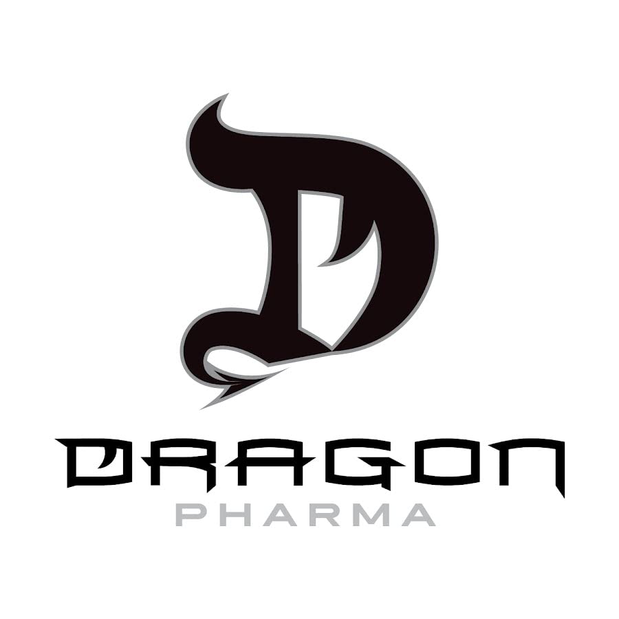 DRAGON PHARMA Mr. Veinz Stim Free Pre-Workout, Extreme Pump & Nootropic Catalyst DRAGON PHARMA buy supplements canada