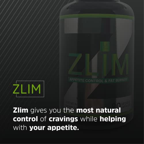 Dr. Zisman ZT Slimming Tea Zlim Appetite & Weight Control Dietary Supplement Dr. Zisman ZT Slimming Tea buy supplements canada