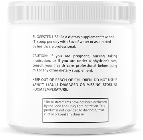 Ikaria Lean Belly Juice - Advanced Weight Management Complex, Dietary Supplement VIVE MD buy supplements canada