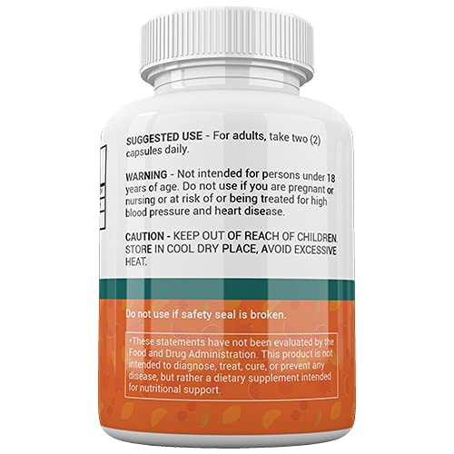 KRK SUPPLEMENTS Bundle Combo for 3 Total Bottles of Beta Sitosterol 800mg KRK SUPPLEMENTS buy supplements canada