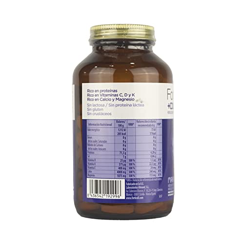 Forticoll Collagen Bioactive Marine 180 Tablets Forticoll buy supplements canada