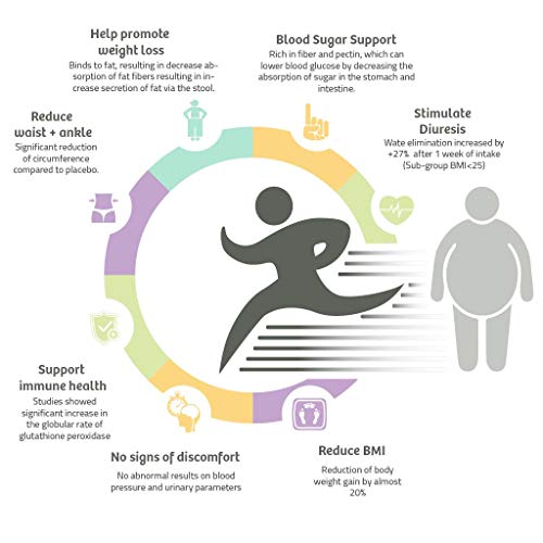 LEMONKIND Organic 3 Day Fat-Burn Cleanse for Weight Loss Jumpstart & Detox LEMONKIND buy supplements canada