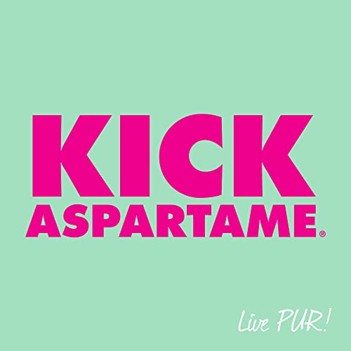PUR Gum | Aspartame Free Chewing Gum | 100% Xylitol | Natural Spearmint Flavored Gum PUR buy supplements canada