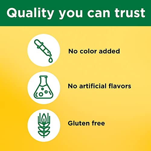 Nature Made Vitamin D3 2000 IU (50 mcg), Dietary Supplement for Bone, Teeth, Muscle Nature Made buy supplements canada
