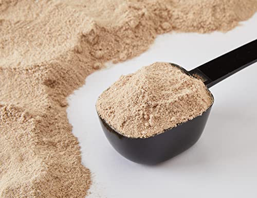 Science In Sport REGO Rapid Recovery Drink Powder, Post Workout Protein Powder, 20 g of Protein Science in Sport buy supplements canada