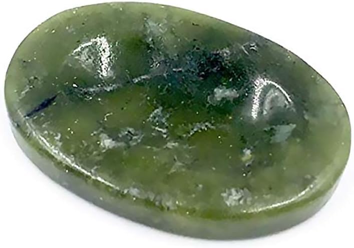 Ó SÚILLEABHÁIN SULLIVAN’S Connemara Marble Worry Stone 100% Irish MADE IN IRELAND Ó SÚILLEABHÁIN SULLIVAN’S buy supplements canada