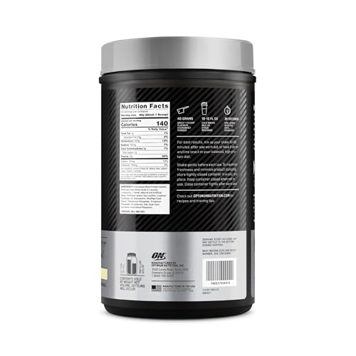 Optimum Nutrition Platinum Hydrowhey Protein Powder, 100% Hydrolyzed Whey Protein Optimum Nutrition buy supplements canada