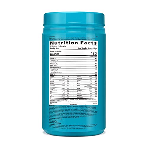 GNC Total Lean | Lean Shake 25 Protein Powder | High-Protein Meal Replacement Shake GNC buy supplements canada
