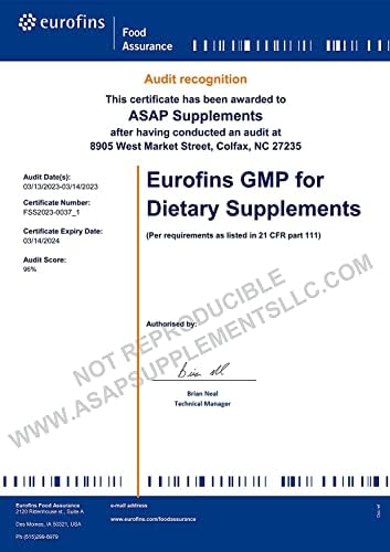 Absonutrix Berberine Supplement 600 mg, 4 Fl Oz Large Bottle, Healthy Weight Loss Support Absonutrix buy supplements canada