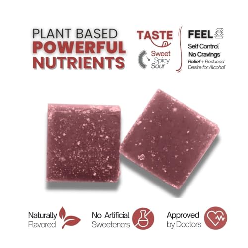Craving Reducer Gummies to Help Stop The Urge Naturally, Works Fast, Gluten-Free Drop The Craving buy supplements canada