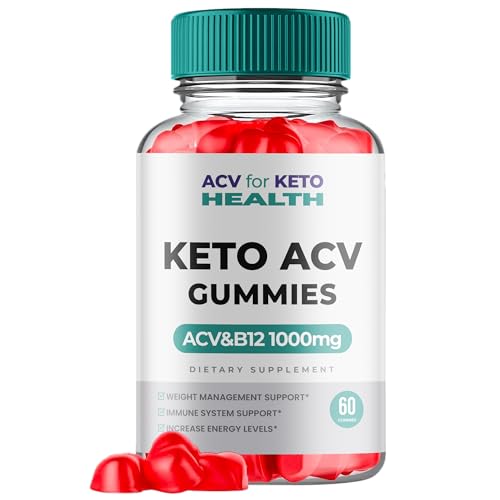 ACV for Keto Health Gummies - ACV for Keto Health Gummies - ACV for Keto Health ACV Ark Labs buy supplements canada