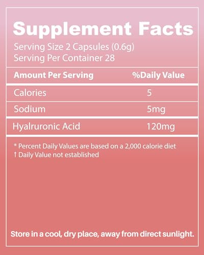 Innerb Aqua Bank (28 Servings, 4 Weeks) - Premium Korean Skincare Supplement CJwellcare buy supplements canada