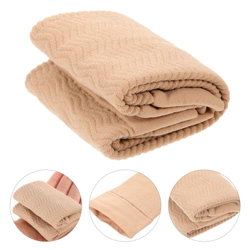 Healifty upper arm sleeves 1 Pair Elastic Compression Arm Sleeves Slimming Improve Shaper Healifty buy supplements canada