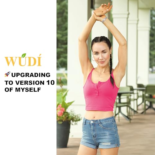 Wúdí Skinny Berry Gummy - Detox, Metabolism & Energy Booster, Plant Based Healthy Wúdí buy supplements canada