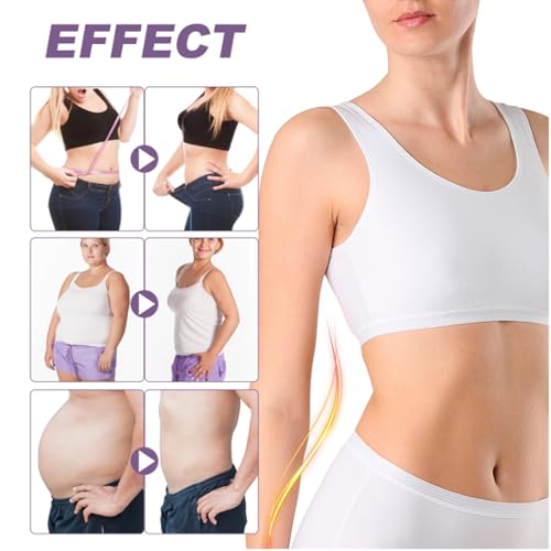 Kenyan Purple Leaves Weight Loss Cream,Kenyan Weight Loss Cream, Fat Burning Cream Yedvog buy supplements canada