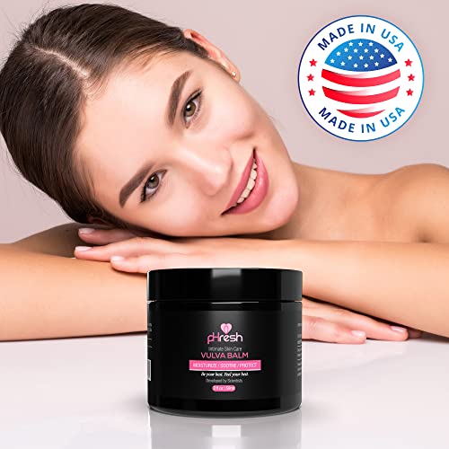ACE NUTRITION Boric Acid Suppositories & Vulva Balm ACE NUTRITION buy supplements canada