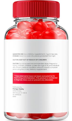 Activ Boost Keto ACV Gummies Advanced Weight Loss, Activ Boost Keto Plus ACV Indelo buy supplements canada