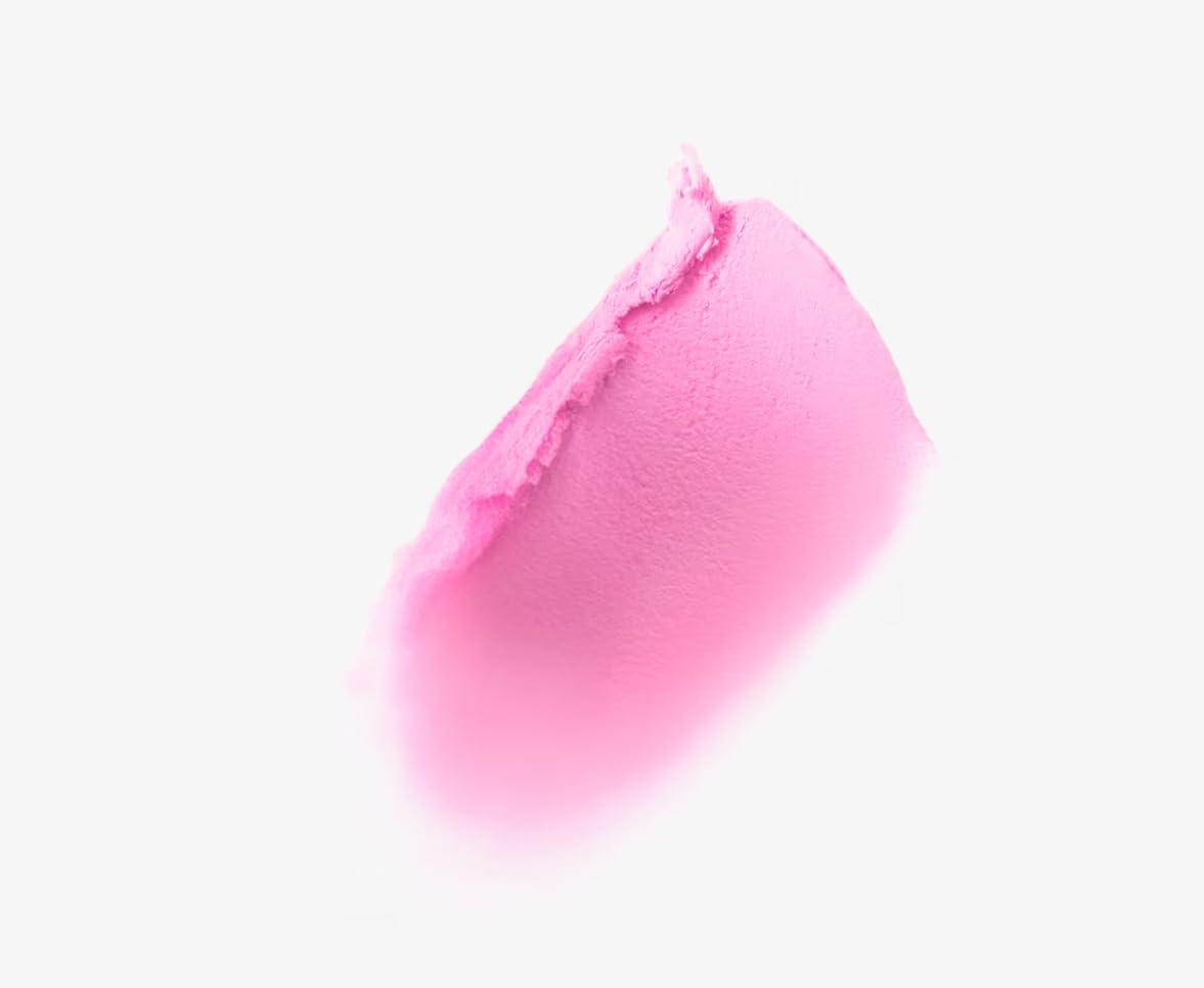 Polite Society Polite Pops Powder Blush Stick, Hybrid Cream to Powder Formula, Buildable Color with Coastal Plant and Vitamin E, Los Angeles cool pink Generic buy supplements canada