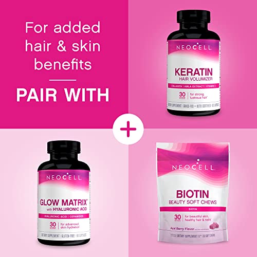 NeoCell Super Collagen Powder, Collagen Plus includes Vitamin C & Hyaluronic Acid NeoCell buy supplements canada