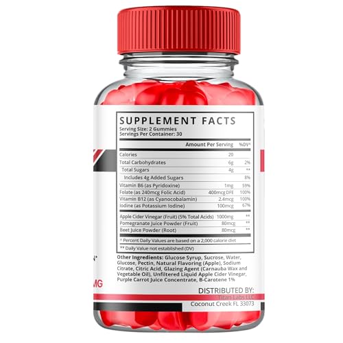 Platinum Keto ACV Gummies, Platinum Keto Plus ACV Gummies, Platinum Keto ACV Gummies Titan Labs buy supplements canada