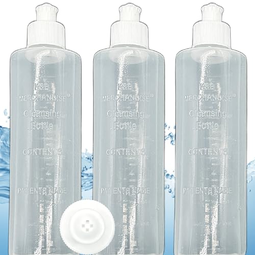 Perineal Peri Squirt Bottle, Postpartum Vaginal Lavette Irrigation, Feminine Hygiene Portable Bidet K&B Merchandise buy supplements canada