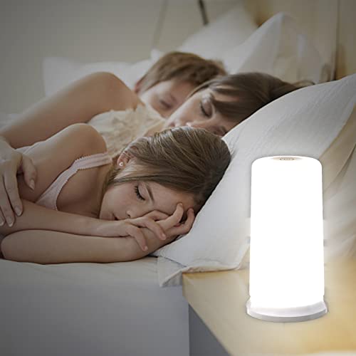Green Light Lamp for Migraines,Mood Light Therapy Lamp 10000 Lux,Narrow Band Green LEDs KTS buy supplements canada