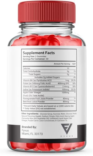 Vista Keto ACV Gummies, Vista Keto ACV Gummies Advanced Weight Loss Kelly Clarkson Fyvus buy supplements canada