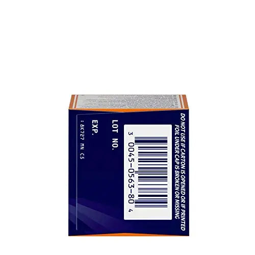 Motrin PM Caplets with 200 mg Ibuprofen & 38 mg Diphenhydramine Sleep Aid, Nighttime Pain Reliever for Minor Aches & Pains, Bulk, 80 ct Motrin buy supplements canada