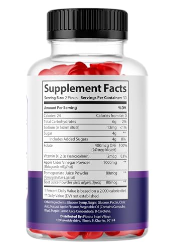 Keto Ripped Gummies, KetoRipped Gummies for Advanced Weight Loss, Keto Ripped ACV Fitness InspireWays buy supplements canada
