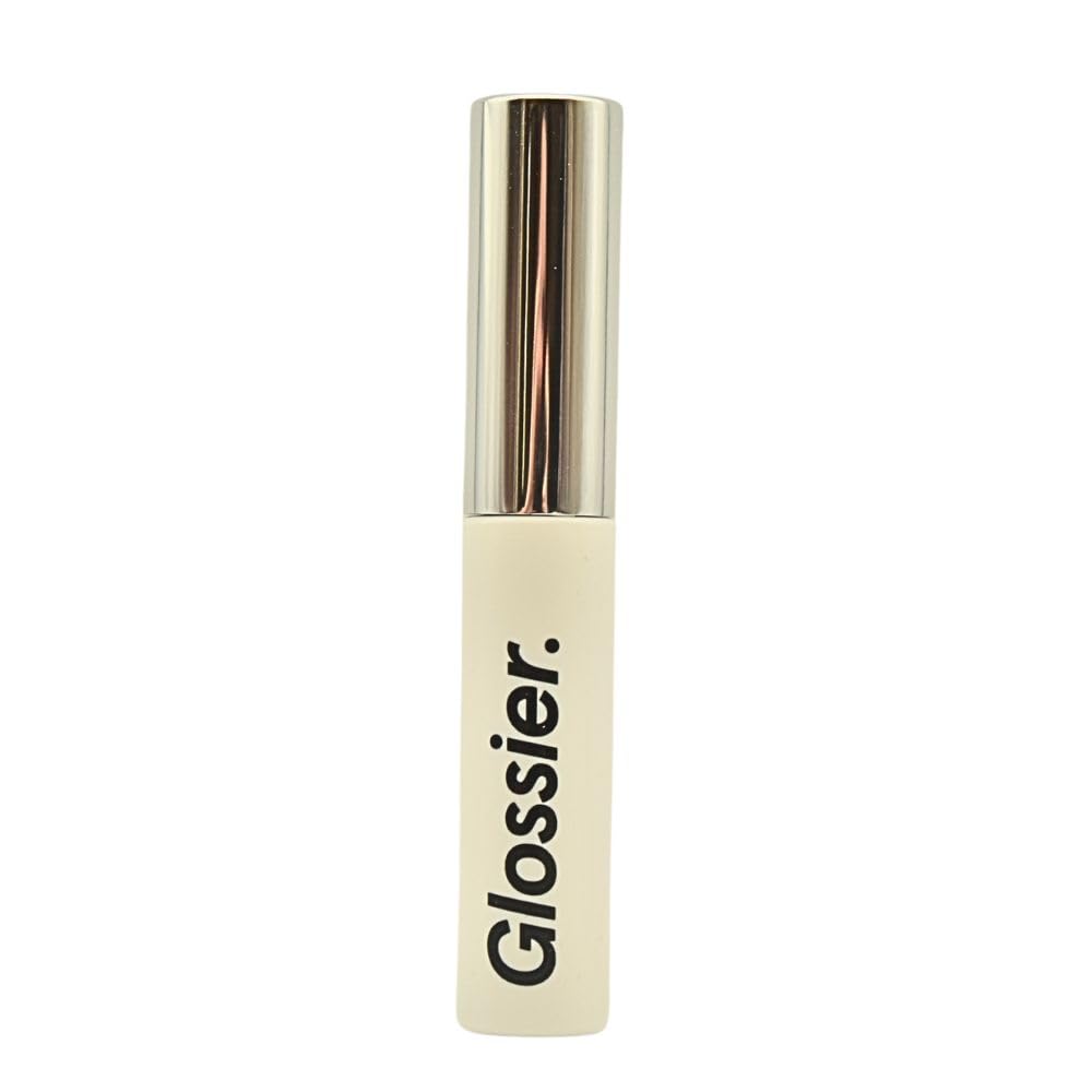 Glossier Boy Brow Volumizing Eyebrow Gel-Pomade - Auburn Glossier buy supplements canada