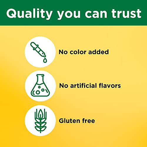Nature Made Multivitamin Tablets with Iron, Multivitamin for Women and Men Nature Made buy supplements canada