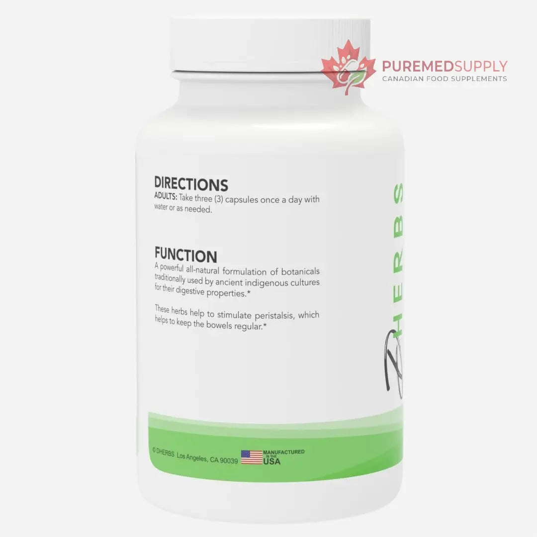 Dherbs Hair Skin Nails Dherbs buy supplements canada