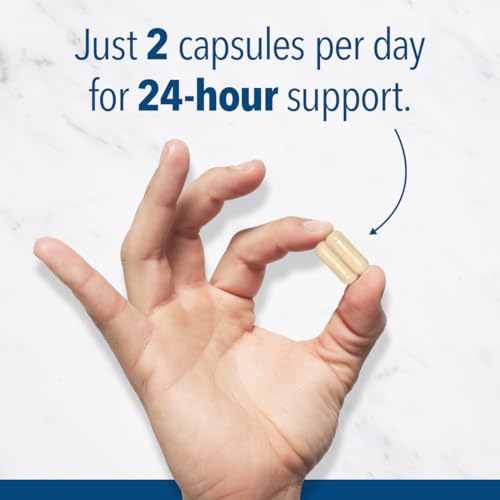 Blood Sugar 24 Hour - 7 in 1 Formula with Cinnamon, Banaba, Chromium, Milk Thistle Pharmaganics buy supplements canada