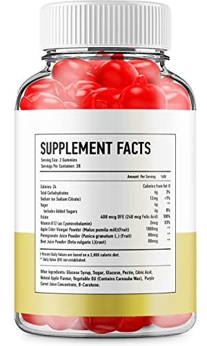 Speedy Keto ACV Gummies Speedy ACV Advanced Keto Formula Plus Apple Cider Vinegar Rillvo buy supplements canada