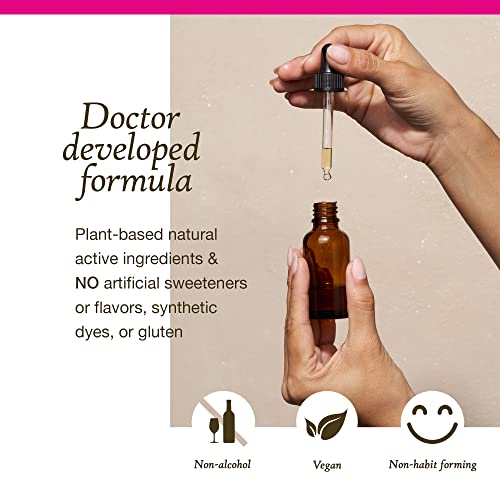 Bach Original Flower Remedies, Star of Bethlehem for Grief and Shock (Non-Alcohol Formula) Bach buy supplements canada