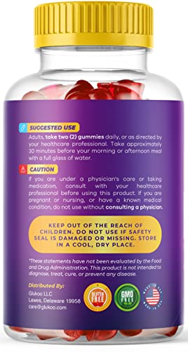 (2 Pack) Royal Keto ACV Gummies - New Advance Formula RoyalKeto Alapor buy supplements canada